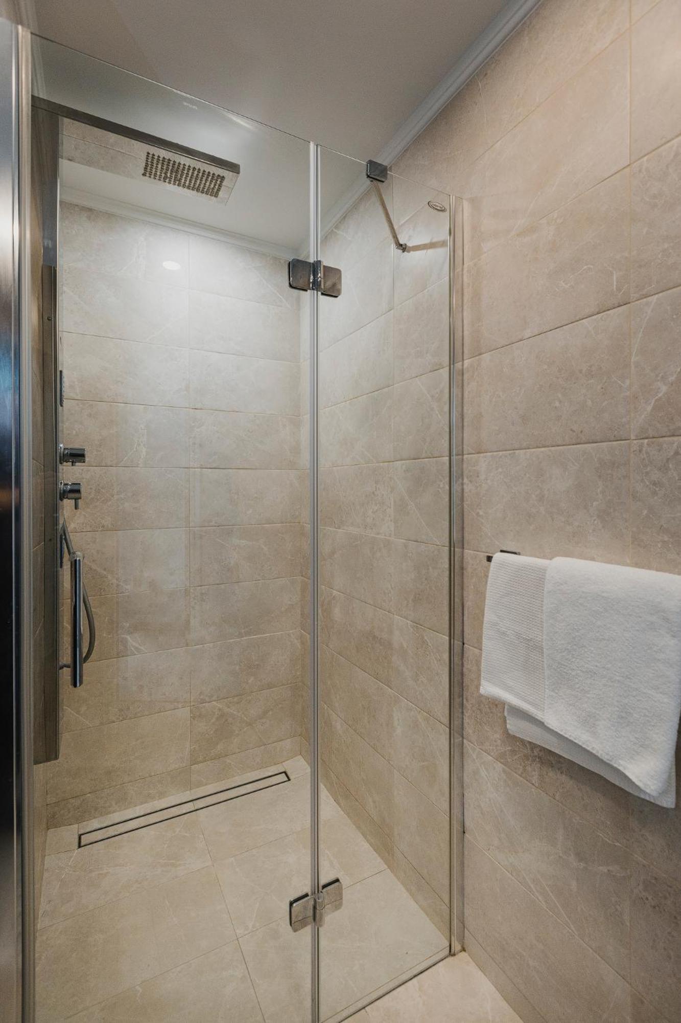 Apartment Korina Zambratija (Istria)